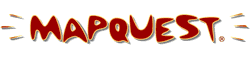 www.mapquest.com
